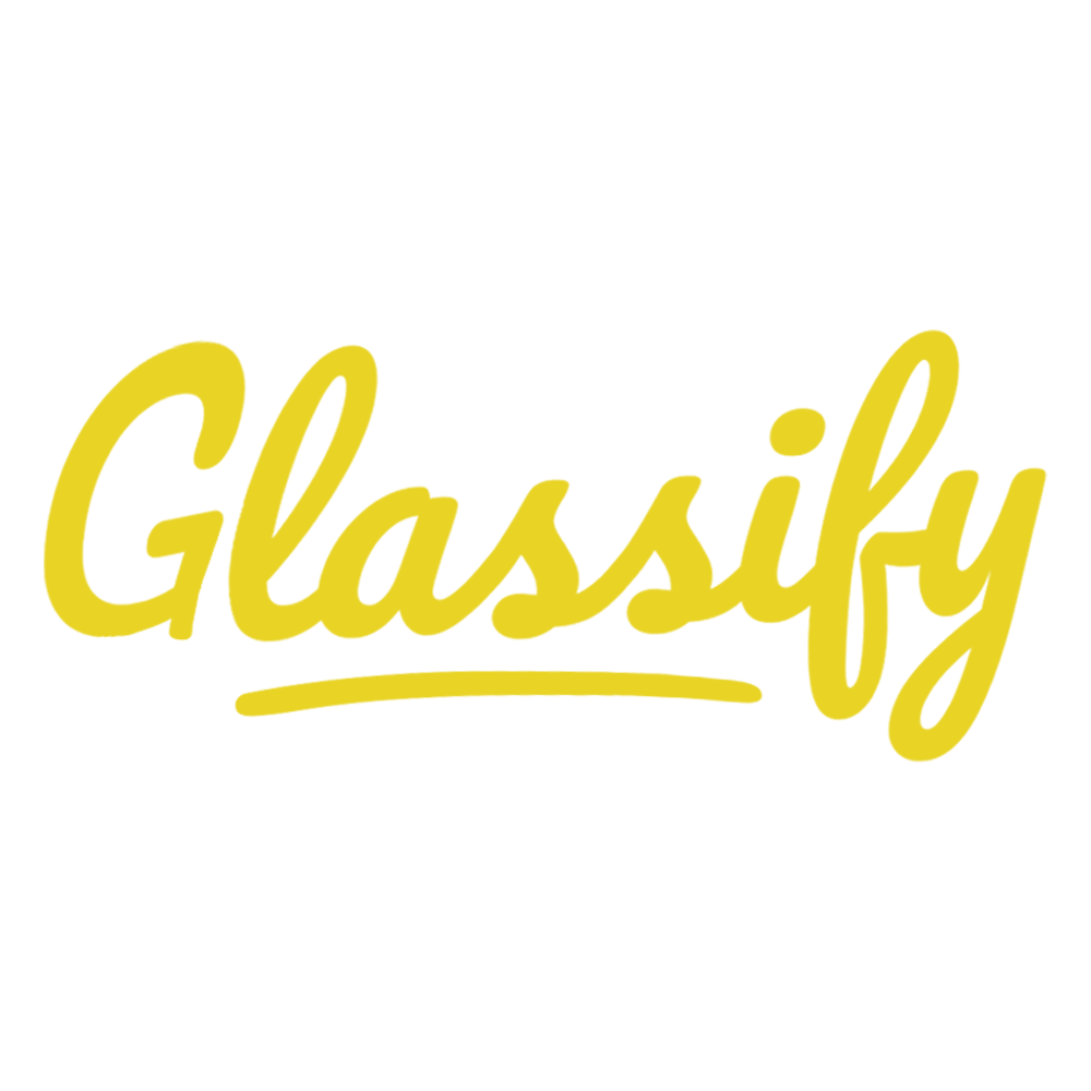 Glassify 